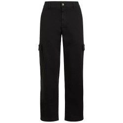 панталони,мъжки,панталони,дамски,панталони,o´neill,essentials,cargo,pants,black,(black,out)