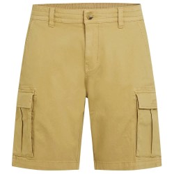 къси,панталони,мъжки,панталони,дамски,панталони,o´neill,essentials,cargo,shorts,beige,(oak,ridge)