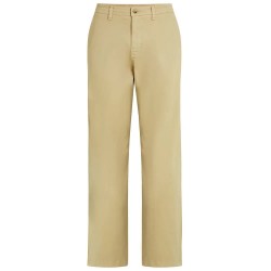 панталони,тип,чино,мъжки,панталони,дамски,панталони,o´neill,essentials,chino,pants,beige,(oak,ridge)