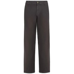 панталони,тип,чино,мъжки,панталони,дамски,панталони,o´neill,essentials,chino,pants,grey,(raven)