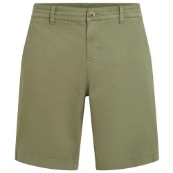къси,панталони,мъжки,панталони,дамски,панталони,o´neill,essentials,chino,shorts,green,(avery,fern)