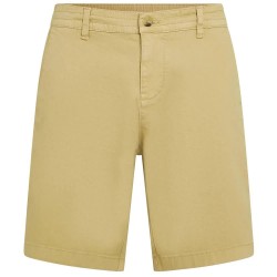 къси,панталони,мъжки,панталони,дамски,панталони,o´neill,essentials,chino,shorts,beige,(oak,ridge)