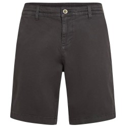 къси,панталони,мъжки,панталони,дамски,панталони,o´neill,essentials,chino,shorts,grey,(raven)