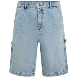 къси,панталони,мъжки,панталони,дамски,панталони,o´neill,essentials,denim,shorts,blue,(denim,blue)