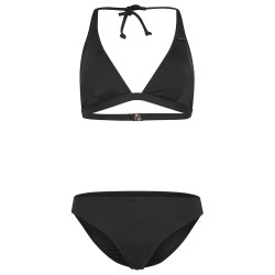 O´neill Essentials Marga Cruz bikini - Black (Black Out) дамски,бански,костюми,o´neill,essentials,marga,cruz,bikini,black,(black,out)