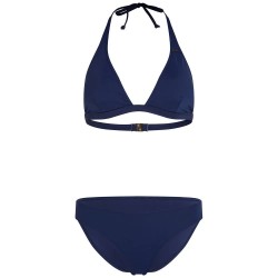 O´neill Essentials Marga Cruz bikini - Blue (Blueberry Carvico) дамски,бански,костюми,o´neill,essentials,marga,cruz,bikini,blue,(blueberry,carvico)