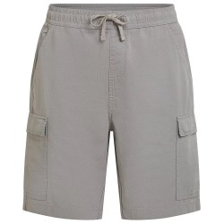 къси,панталони,мъжки,панталони,дамски,панталони,o´neill,essentials,ripstop,cargo,shorts,grey,(brushed,aluminium)