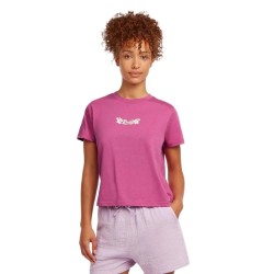 тениска,мъжки,тениски,дамски,тениски,o´neill,essentials,script,short,sleeve,t,shirt,pink,(electric,fuschia)