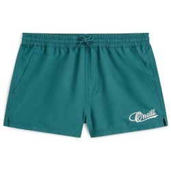 бански,гащета,детски,бански,костюми,o´neill,essentials,swimming,shorts,blue,(botanical,heat)