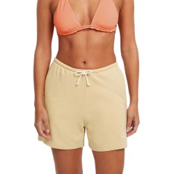 къси,панталони,мъжки,панталони,дамски,панталони,o´neill,essentials,script,sweat,shorts,beige,(cocoa,sand)