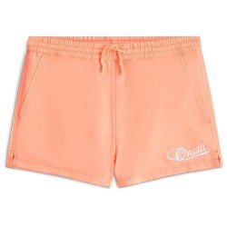 Бански гащета O´neill Essentials swimming shorts - Orange (Funky Peach) бански,гащета,детски,бански,костюми,o´neill,essentials,swimming,shorts,orange,(funky,peach)