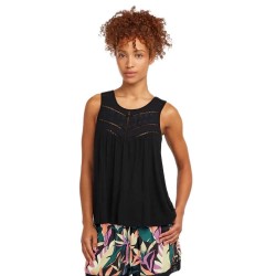 тениска,мъжки,тениски,дамски,тениски,o´neill,essentials,tokeena,sleeveless,t,shirt,black,(black,out)