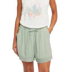 къси,панталони,мъжки,панталони,дамски,панталони,o´neill,essentials,tokeena,sweat,shorts,green,(marble,arch)