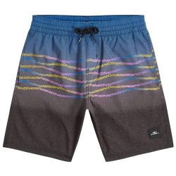 Бански гащета O´neill First swimming shorts - Blue (Blue Heritage) бански,гащета,детски,бански,костюми,o´neill,first,swimming,shorts,blue,(blue,heritage)