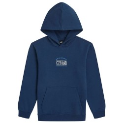суичър,детски,блузи,o´neill,graphic,hoodie,blue,(english,evening)