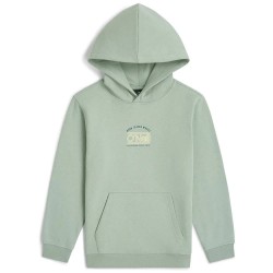 Суичър O´neill Graphic hoodie - Green (Marble Arch) суичър,детски,блузи,o´neill,graphic,hoodie,green,(marble,arch)