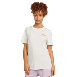 тениска,мъжки,тениски,дамски,тениски,o´neill,graphic,short,sleeve,t,shirt,white,(snow,white)