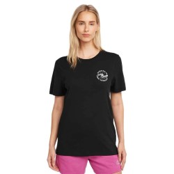 тениска,мъжки,тениски,дамски,тениски,o´neill,graphic,short,sleeve,t,shirt,black,(black,out)