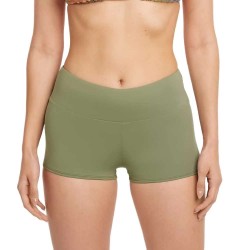 дамски,бански,костюми,o´neill,grenanda,bikini,bottom,green,(avery,fern)