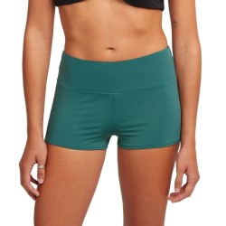 O´neill Grenanda bikini bottom - Green (Botanical Heat) дамски,бански,костюми,o´neill,grenanda,bikini,bottom,green,(botanical,heat)