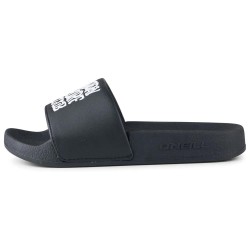 O´neill Graphic slides - Black (Black Out) мъжки,джапанки,и,чехли,дамски,сандали,и,чехли,o´neill,graphic,slides,black,(black,out)