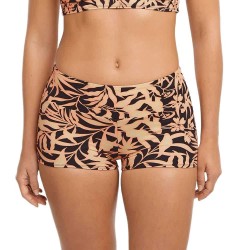 O´neill Grenanda bikini bottom - Brown (Black Brazillian Sun) дамски,бански,костюми,o´neill,grenanda,bikini,bottom,brown,(black,brazillian,sun)