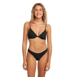 дамски,бански,костюми,o´neill,honopu,rockley,bikini,black,(black,out)