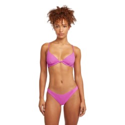 дамски,бански,костюми,o´neill,honopu,rockley,bikini,pink,(electric,fuschia)