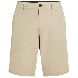 къси,панталони,мъжки,панталони,дамски,панталони,o´neill,hybrid,19´´,melange,shorts,beige,(cocoa,sand)