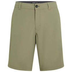 къси,панталони,мъжки,панталони,дамски,панталони,o´neill,hybrid,19´´,shorts,green,(avery,fern)