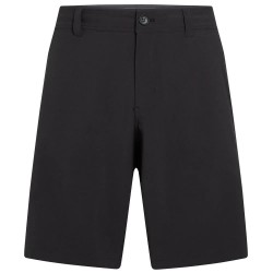 къси,панталони,мъжки,панталони,дамски,панталони,o´neill,hybrid,19´´,shorts,black,(black,out)
