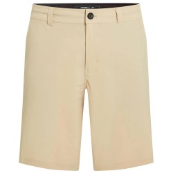 къси,панталони,мъжки,панталони,дамски,панталони,o´neill,hybrid,19´´,shorts,beige,(cocoa,sand)