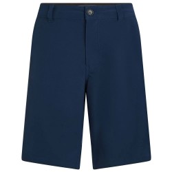 къси,панталони,мъжки,панталони,дамски,панталони,o´neill,hybrid,19´´,shorts,blue,(english,evening)