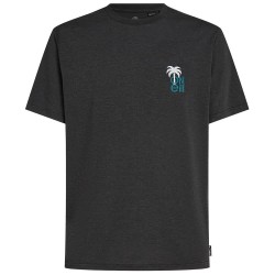 тениска,мъжки,тениски,дамски,тениски,o´neill,hybrid,polygiene,graphic,short,sleeve,t,shirt,black,(black,out)