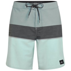 бански,гащета,мъжки,бански,костюми,o´neill,hyperfreak,heat,block,19´´,swimming,shorts,grey,(lead,heat,block)