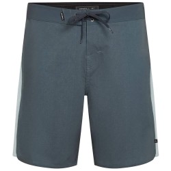 бански,гащета,мъжки,бански,костюми,o´neill,hyperfreak,tech,panel,18´´,swimming,shorts,grey,(dark,slate,tech,panel)