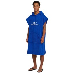 хавлиена,кърпа,хавлии,o´neill,jack´s,changing,towel,blue,(victoria,blue)
