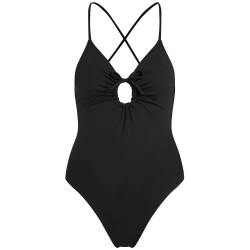 бански,костюм,дамски,бански,костюми,o´neill,jaida,swimsuit,black,(black,out)