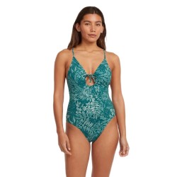 бански,костюм,дамски,бански,костюми,o´neill,jaida,swimsuit,blue,(green,island,sky)