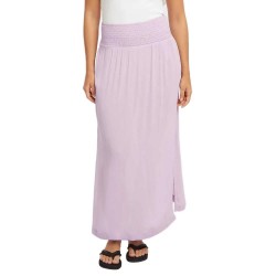 пола,дамски,поли,и,рокли,o´neill,johnny,maxi,long,skirt,purple,(pale,lavender)