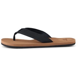 Джапанки O´neill Koosh flip flops - Brown (Dijon) джапанки,мъжки,джапанки,и,чехли,дамски,сандали,и,чехли,o´neill,koosh,flip,flops,brown,(dijon)