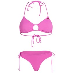 O´neill Madrid Jensen bikini - Pink (Electric Fuschia) дамски,бански,костюми,o´neill,madrid,jensen,bikini,pink,(electric,fuschia)