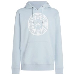 Суичър O´neill Musthave Graphic hoodie - Blue (Spindle) суичър,мъжки,пуловери,o´neill,musthave,graphic,hoodie,blue,(spindle)