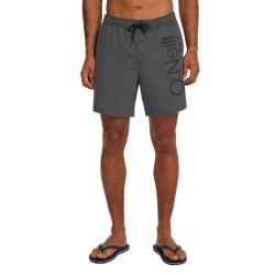 бански,гащета,мъжки,бански,костюми,o´neill,original,cali,16´´,swimming,shorts,grey,(asphalt)