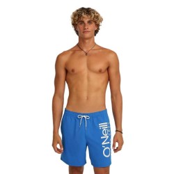 бански,гащета,мъжки,бански,костюми,o´neill,original,cali,16´´,swimming,shorts,blue,(victoria,blue)