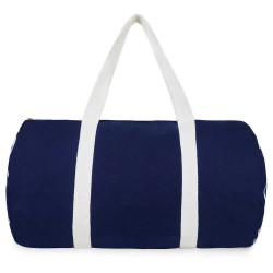 Чанта O´neill O´Riginals 47L bag - Blue (English Evening) чанта,сакове,o´neill,o´riginals,47l,bag,blue,(english,evening)