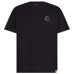 тениска,мъжки,тениски,дамски,тениски,o´neill,o´riginals,70´s,graphic,short,sleeve,t,shirt,black,(black,out)
