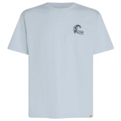 тениска,мъжки,тениски,дамски,тениски,o´neill,o´riginals,70´s,graphic,short,sleeve,t,shirt,blue,(spindle)