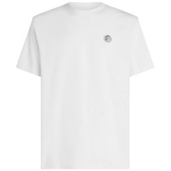 тениска,мъжки,тениски,дамски,тениски,o´neill,o´riginals,badge,short,sleeve,t,shirt,white,(snow,white)