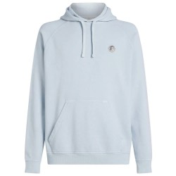 Суичър O´neill O´Riginals Badge hoodie - Blue (Spindle) суичър,мъжки,пуловери,o´neill,o´riginals,badge,hoodie,blue,(spindle)